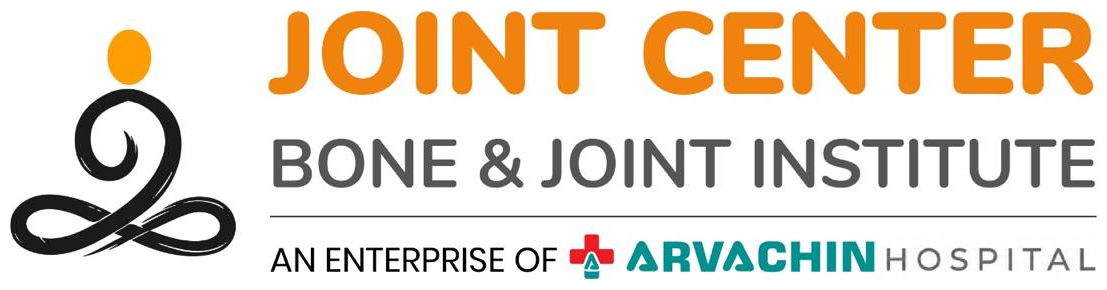 Joint Center, Bone & Joint Institute, an enterprise of Arvachin Hospital