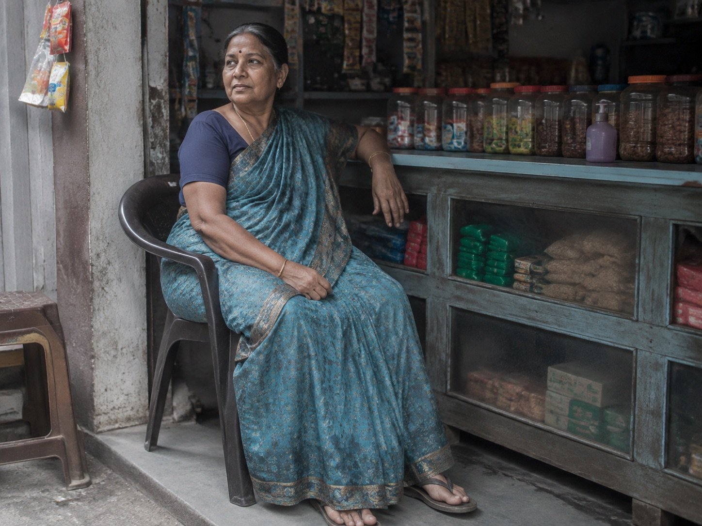 आपका काम, आपकी दिनचर्या